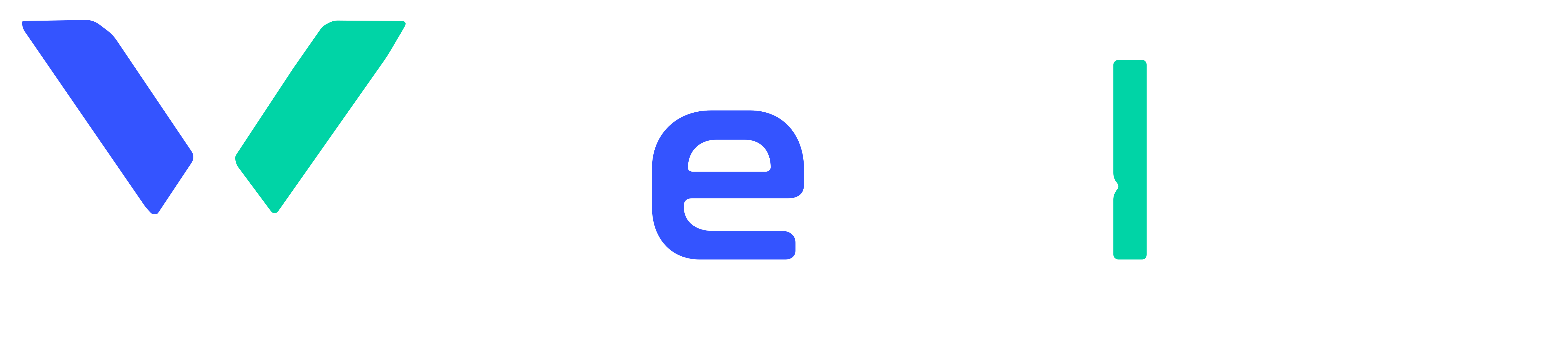 VeryKor